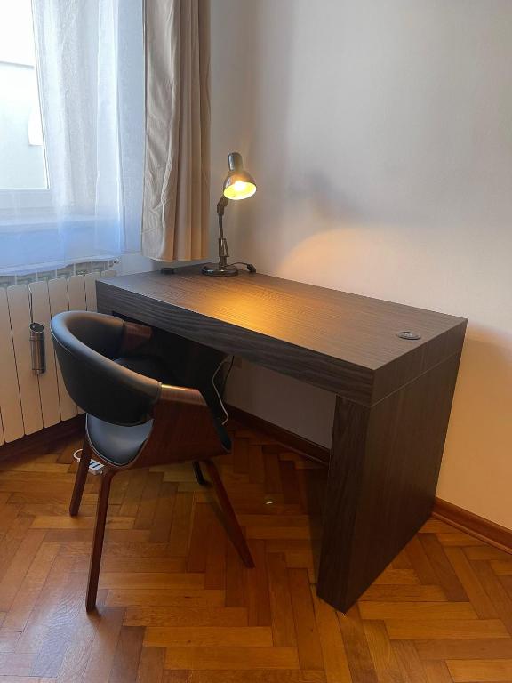 Mi Casa - 2