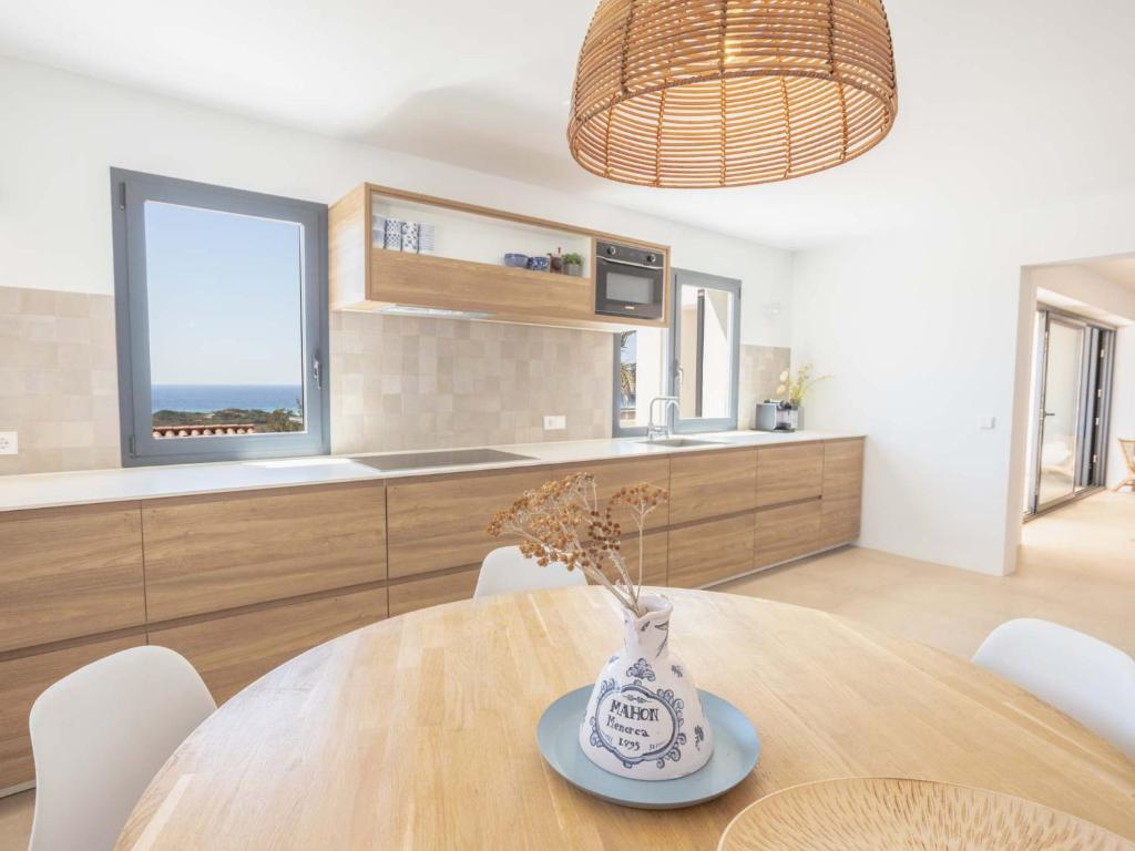 Villa Calina prime location sea views - 3