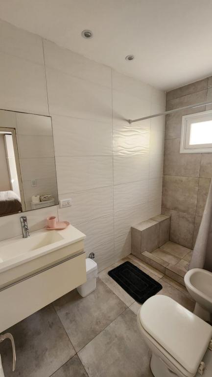 Departamento Tango MDQ - 5