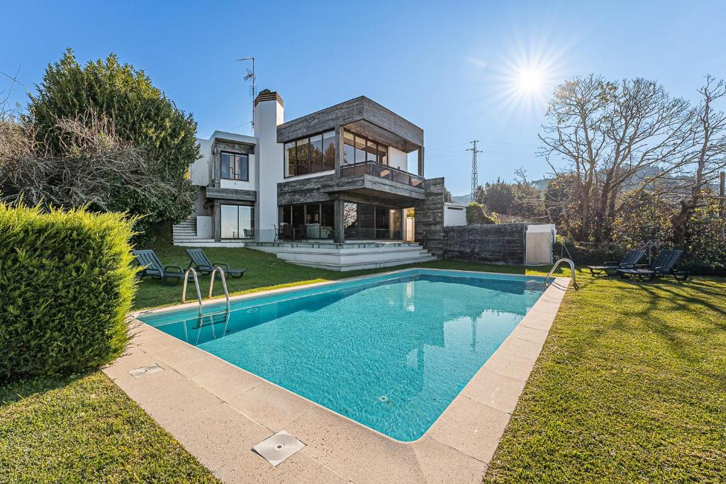 GuestReady - Countryside dream in Caminha, Caminha