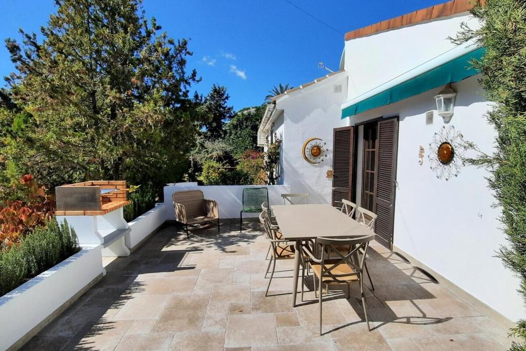 Casa Cumbre - 3 Bedroom Holiday Villa - 5