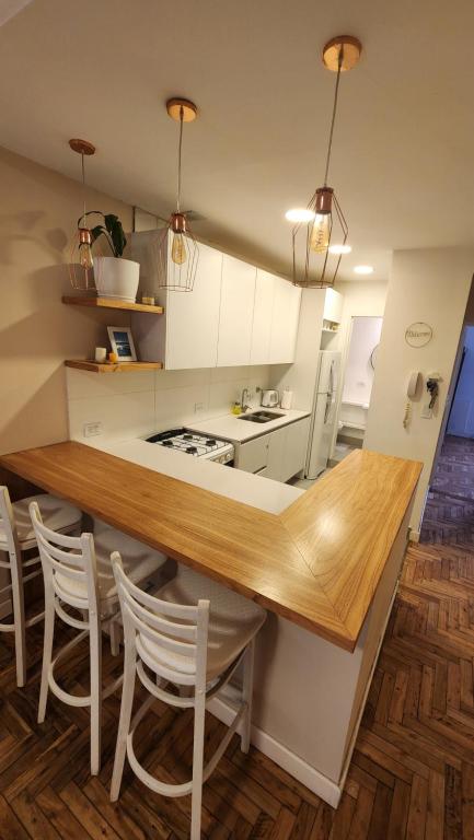 Departamento Tango MDQ - 2