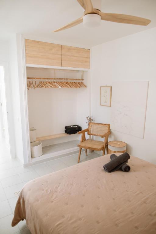 'Casa Ola' Relax in style by the sea - 4