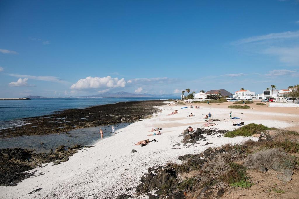 'Casa Ola' Relax in style by the sea - 5