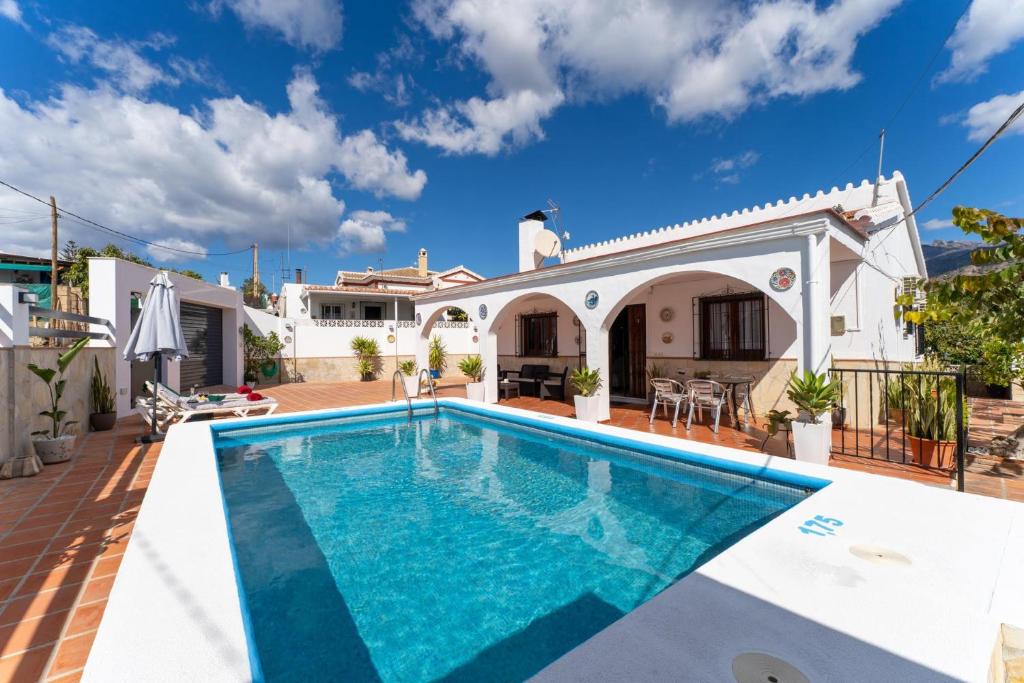 Villa Nerja 073 - 2