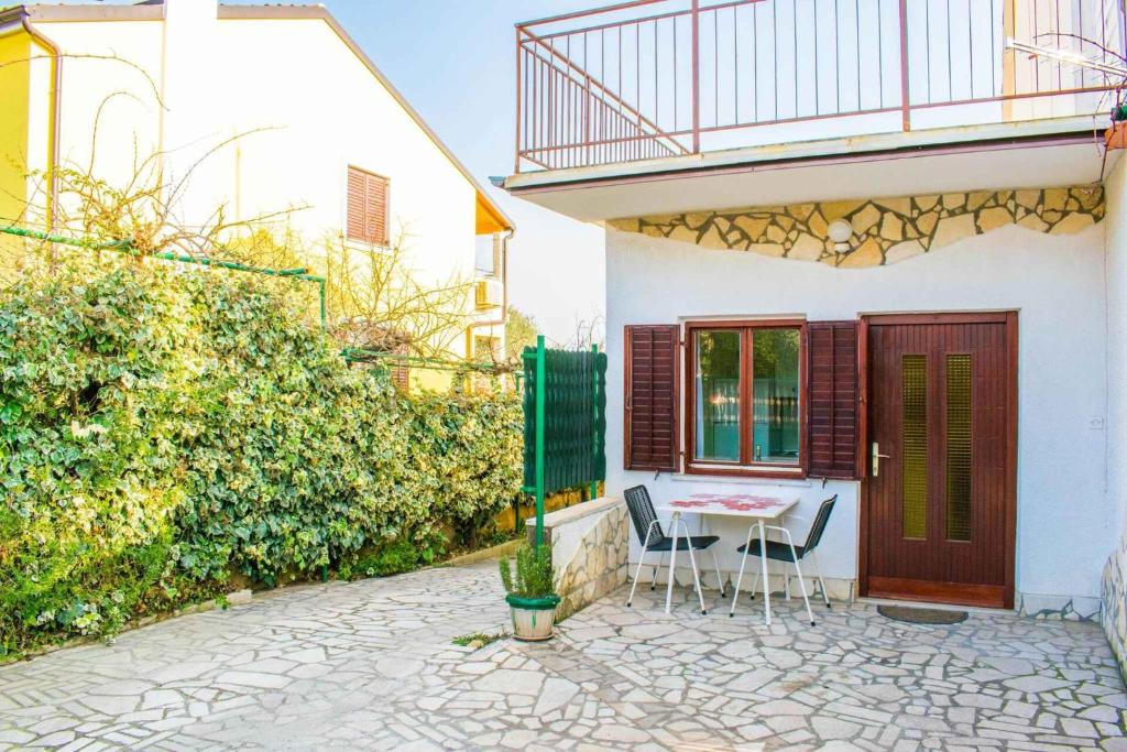 Apartment in Medulin - Istrien 9138, Medulin