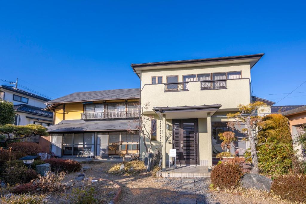 3. いますわの宿..