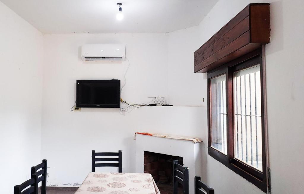 Family Hause - 1