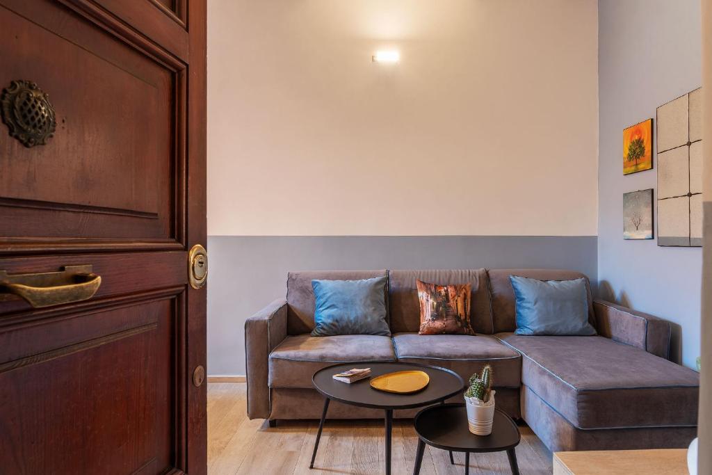 Orti Apartment - Charme Holidays - 4