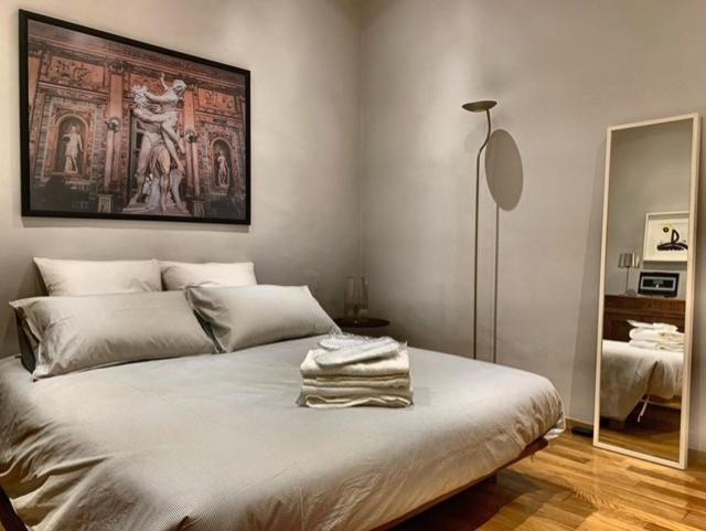 San LoFt - 4