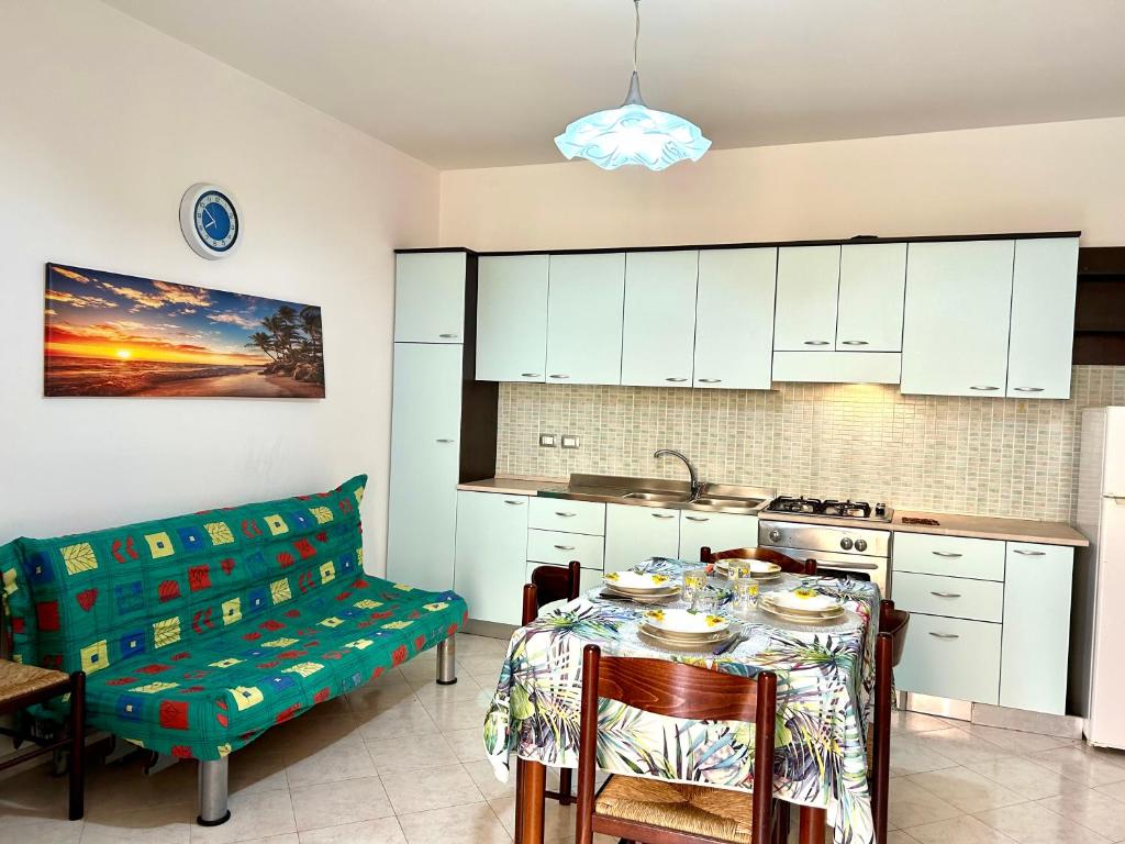 Residenza Tiffany - 1