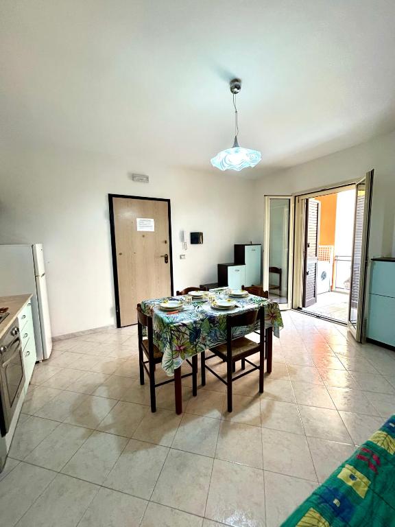 Residenza Tiffany - 2