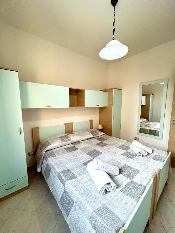 Residenza Tiffany - 3