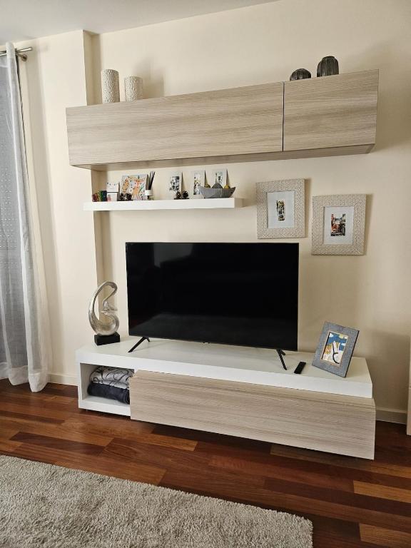 Apartamento Las Margas - 2