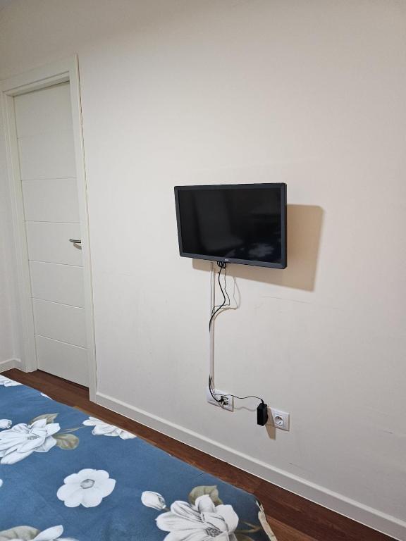 Apartamento Las Margas - 4