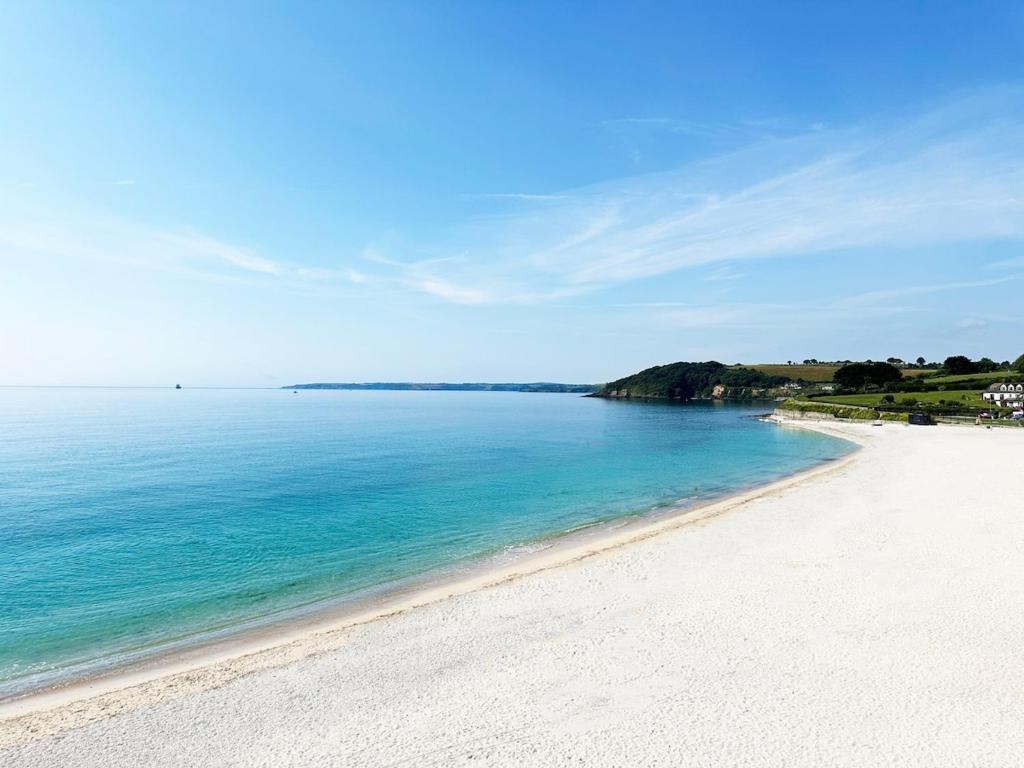 The Little Pines, Falmouth photo 8