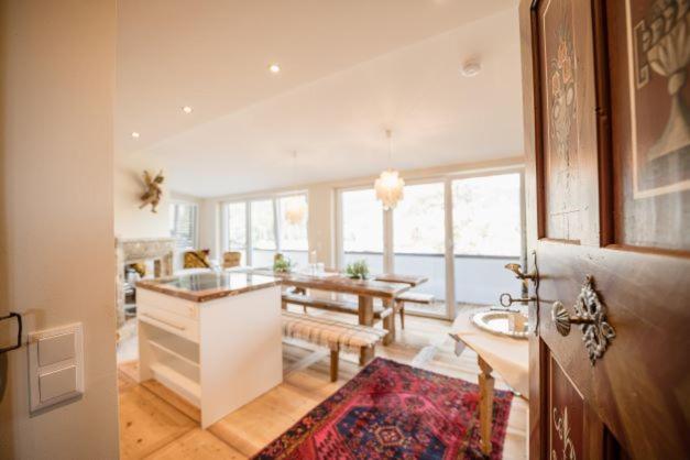 Haus Barbarahof - 4