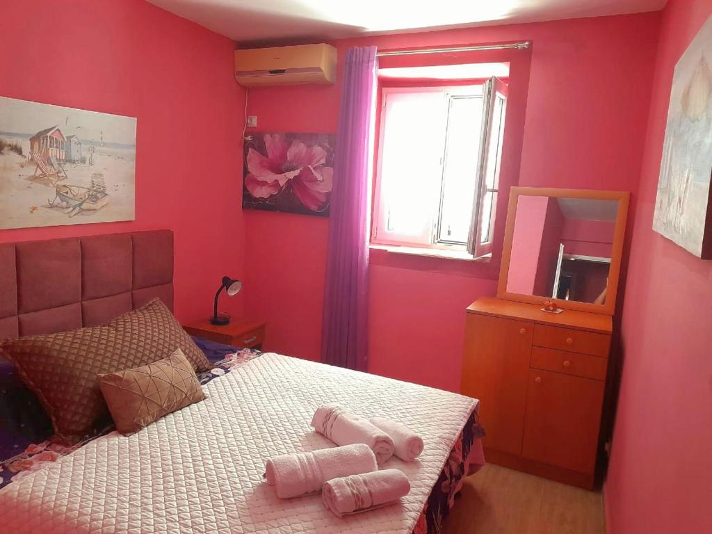 APARTMAN Lux - 4