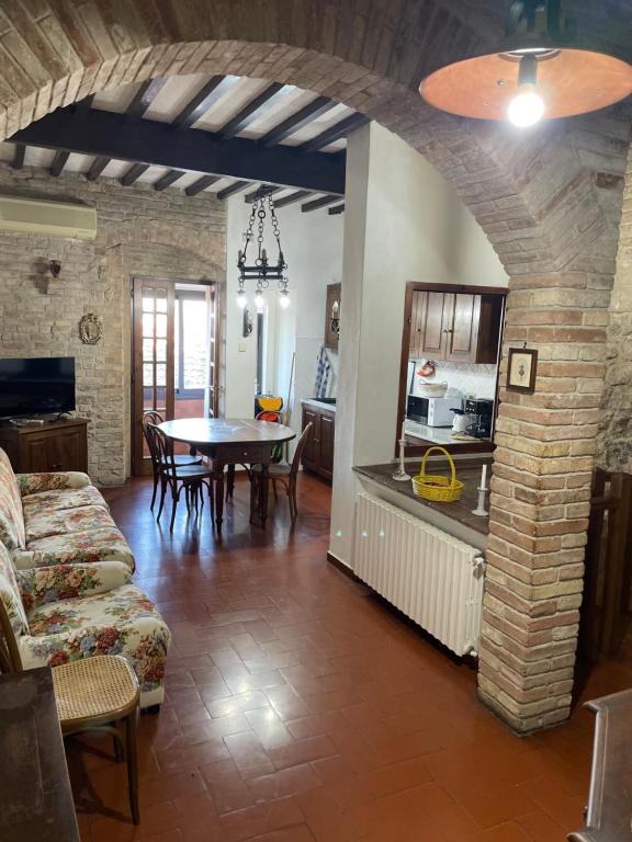 Casa dell Erbe - 2