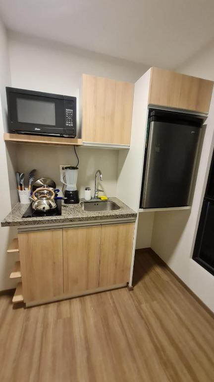 Cochabamba Mágica - Vía Alameda - 3