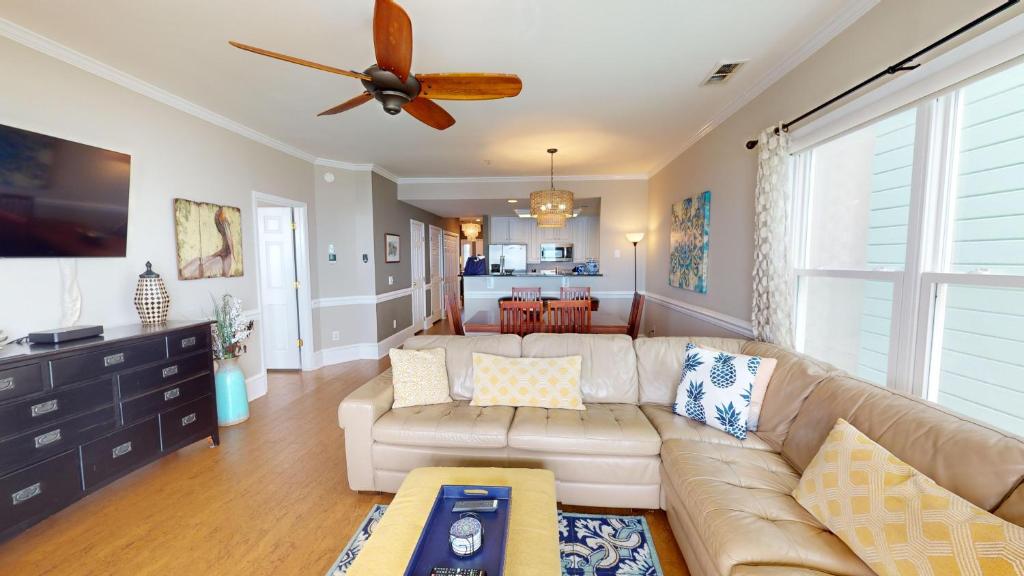 2 Perfect, Folly Beach