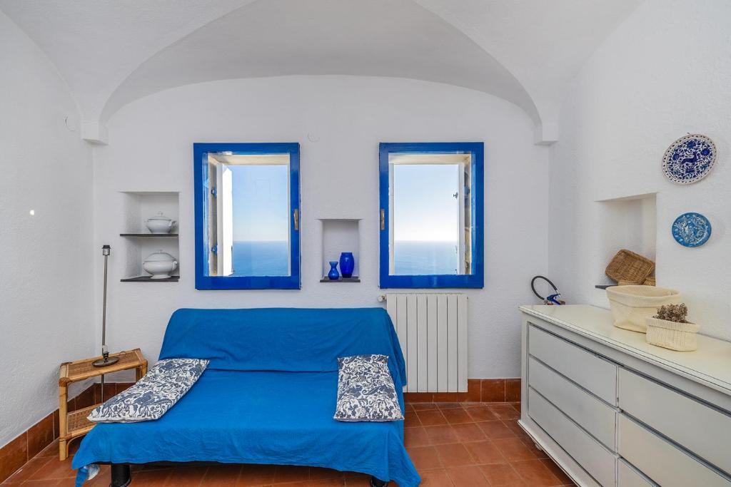 Casa Maiolica - 2