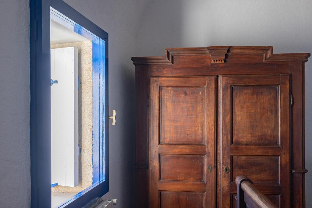 Casa Maiolica - 3