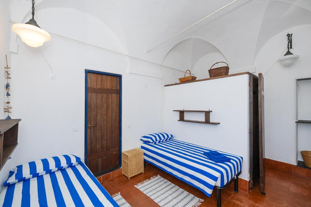 Casa Maiolica - 5