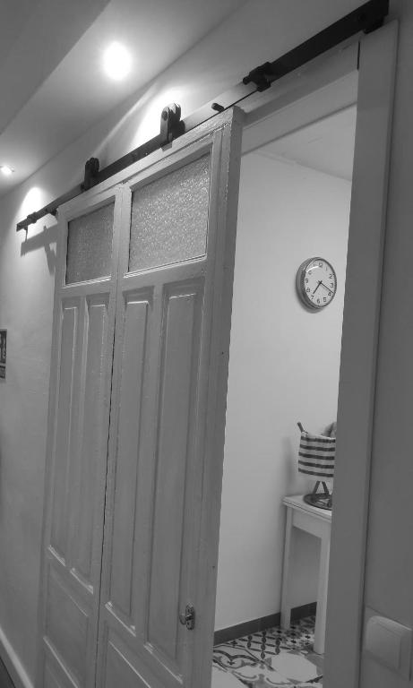 Apartamento Don Manuel - 4