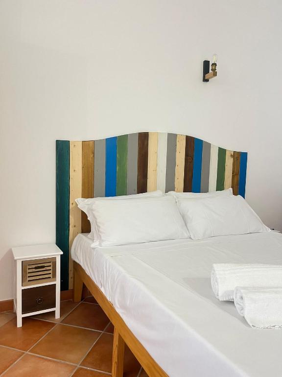 Attico sul Mare - 5