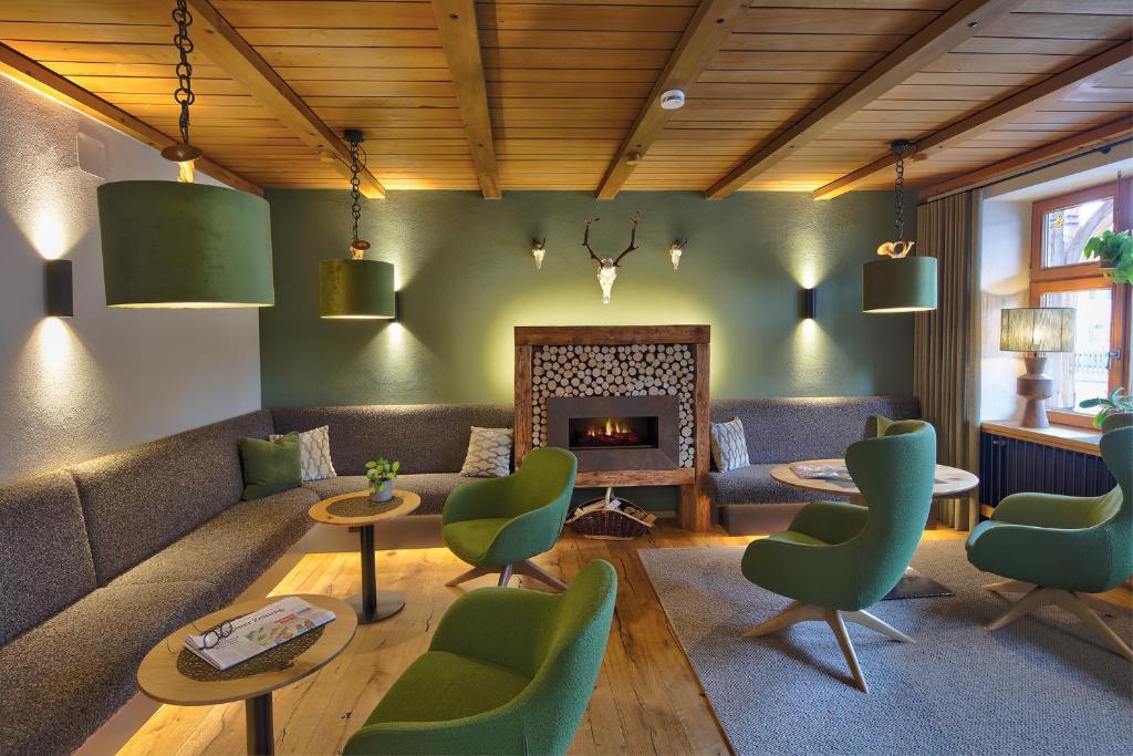 Landgasthof Zur Post - 3