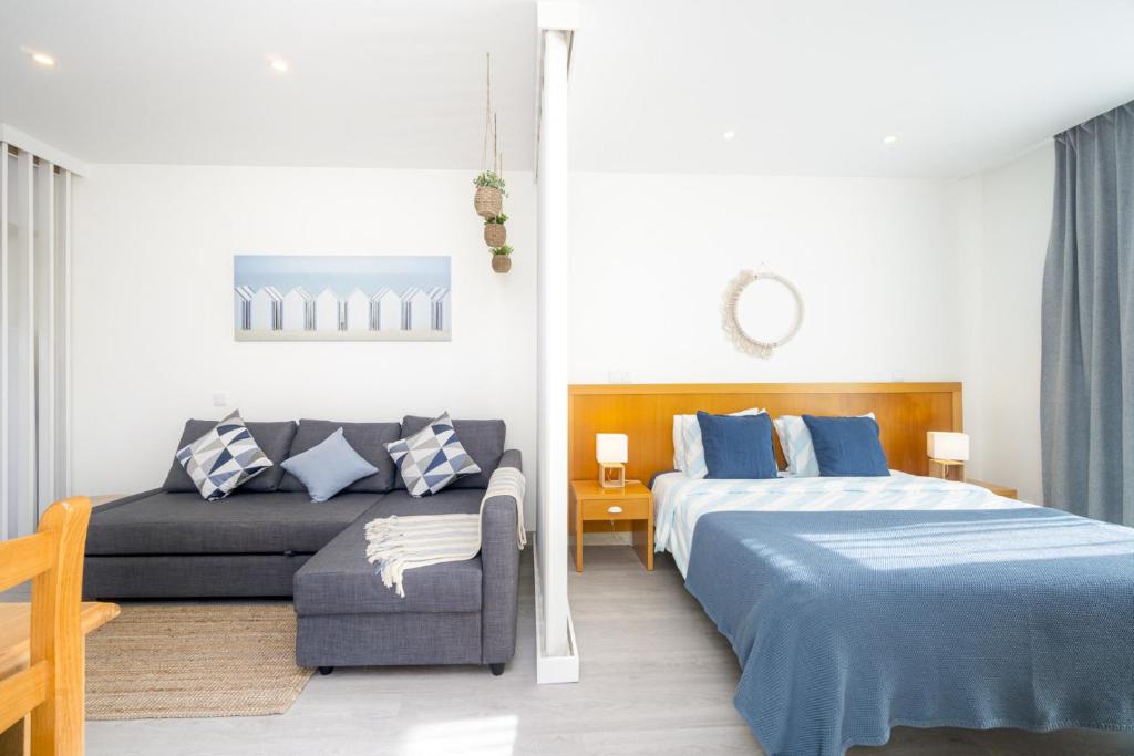 Bay View by OCvillas, Albufeira