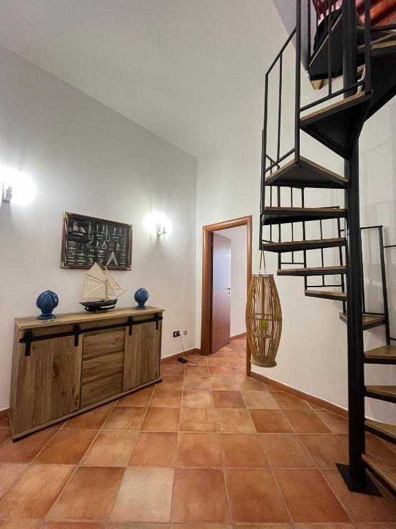Attico sul Mare - 3