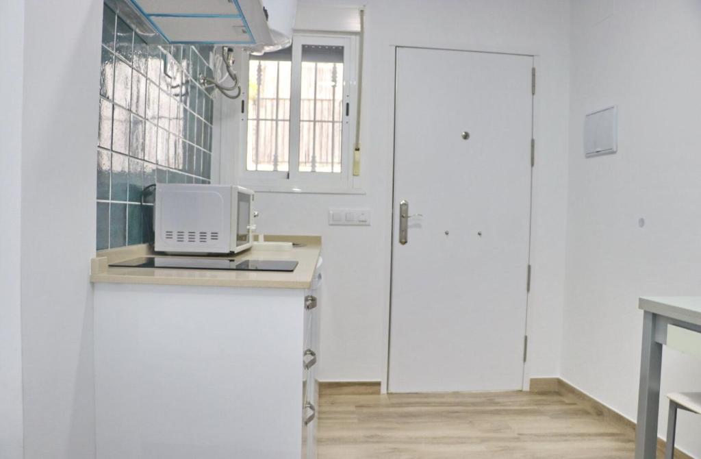 Loft La Flor - 5