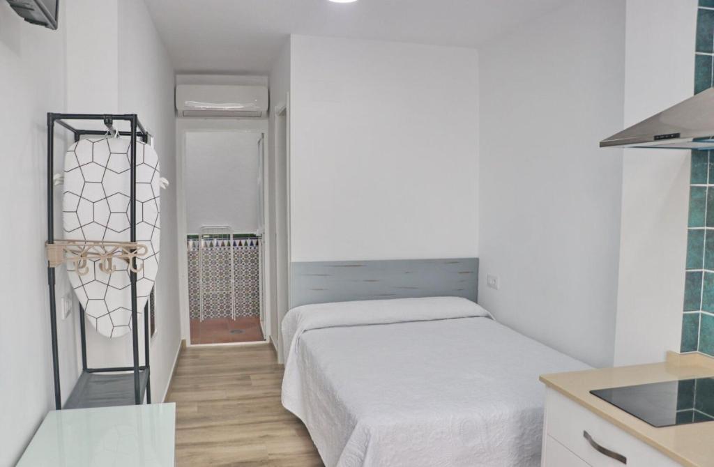 Loft La Flor - 4