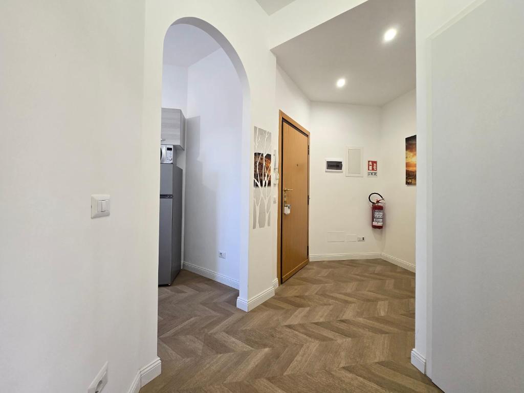 Trastevere Dreamer Home Rome - 3