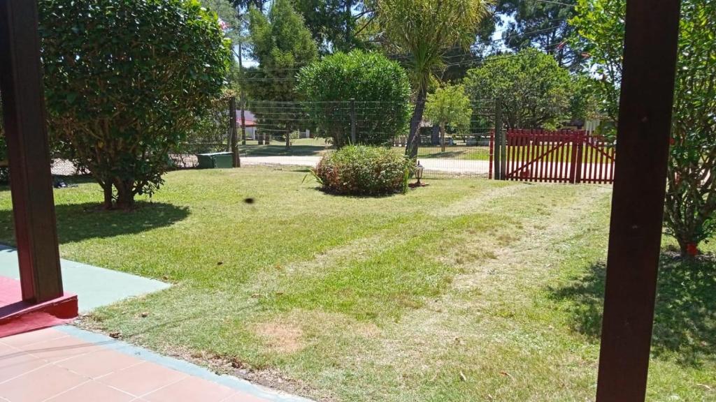 La Pedrera Cardenal - 2