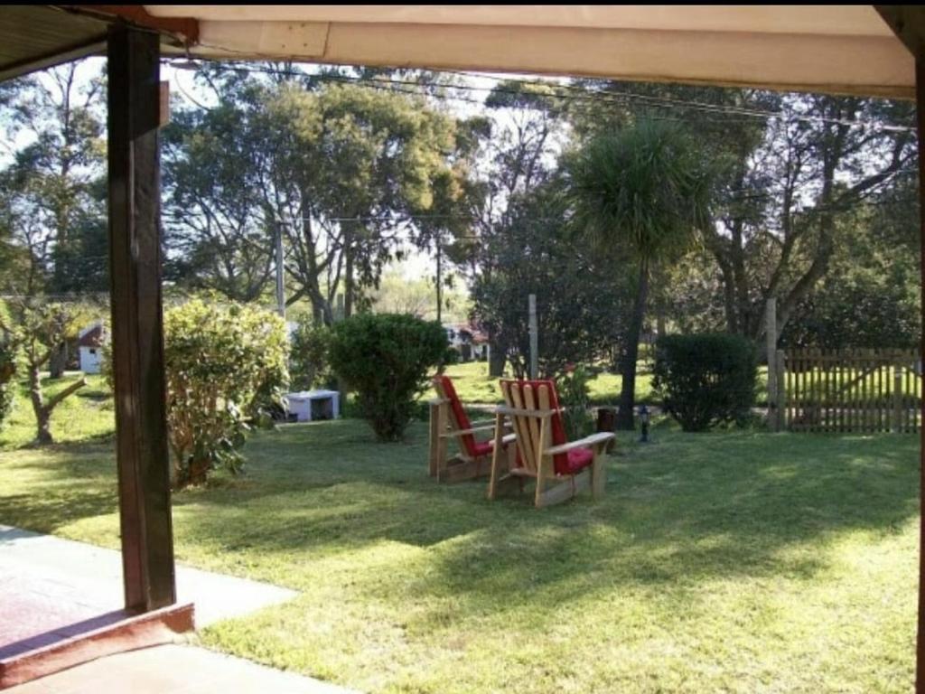 La Pedrera Cardenal - 3