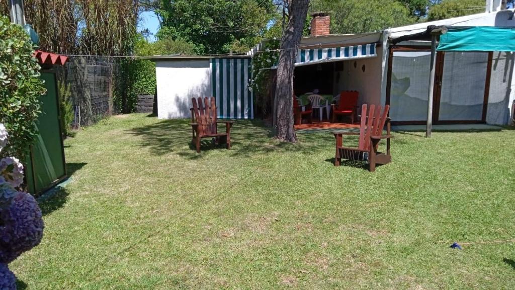 La Pedrera Cardenal - 4