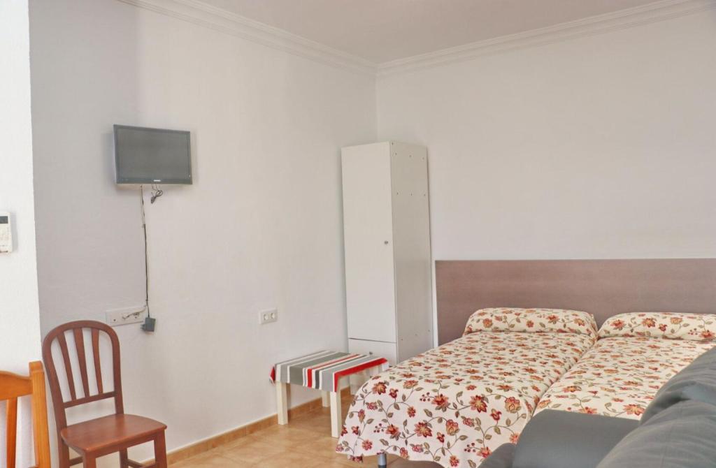 Estudio Chiclana - 4