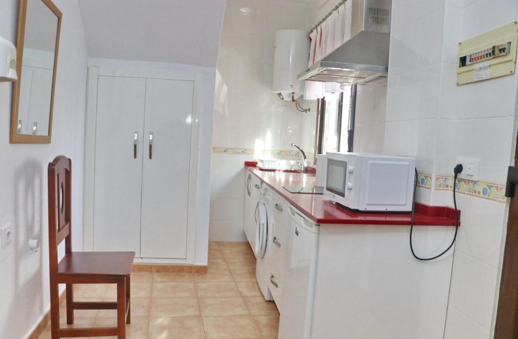 Estudio Chiclana - 2