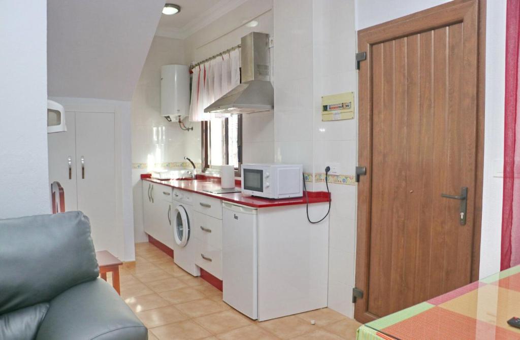 Estudio Chiclana - 1