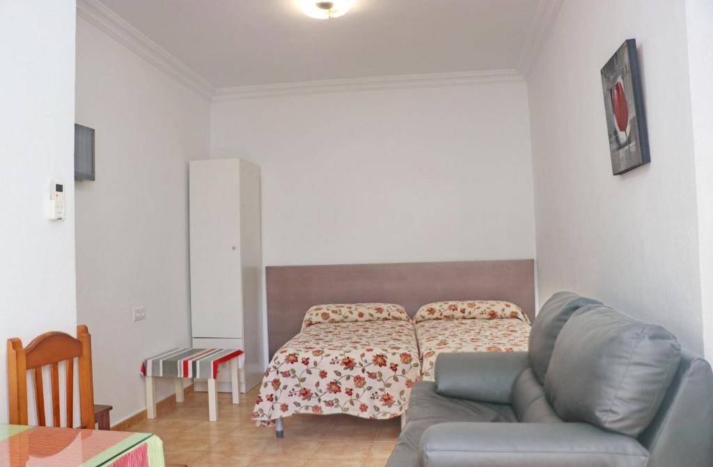 Estudio Chiclana - 3