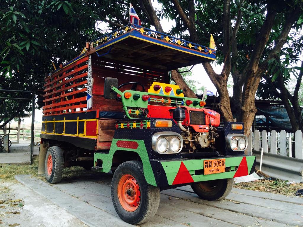 กิจกรรม