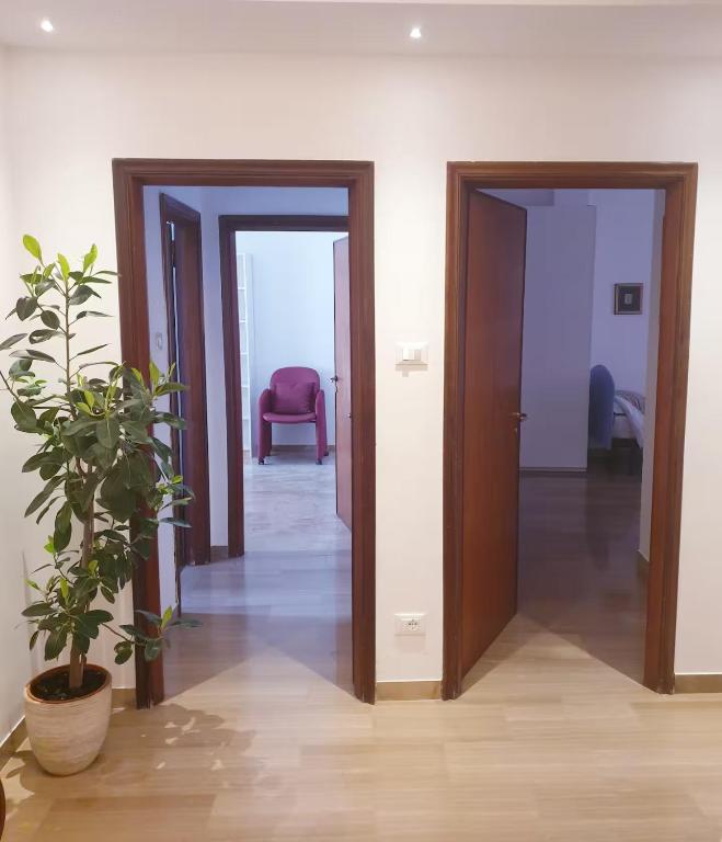 Suite Marilu - 2 bedrooms in the city centre - 4