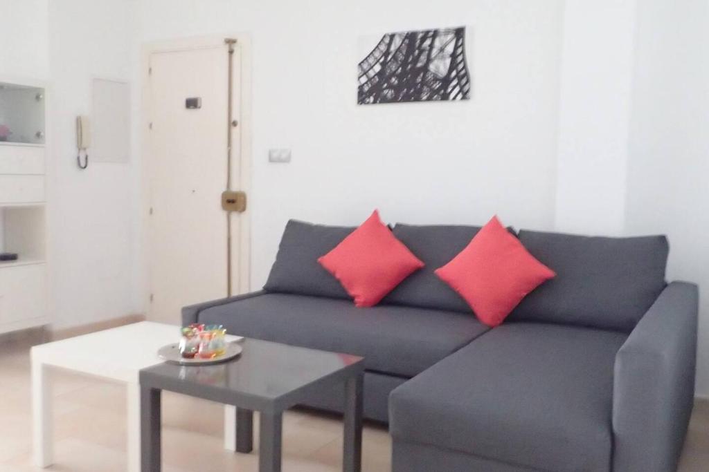 Regentes Home - 2