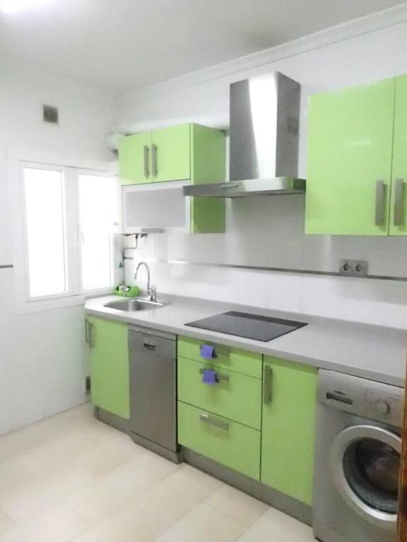 Regentes Home - 5