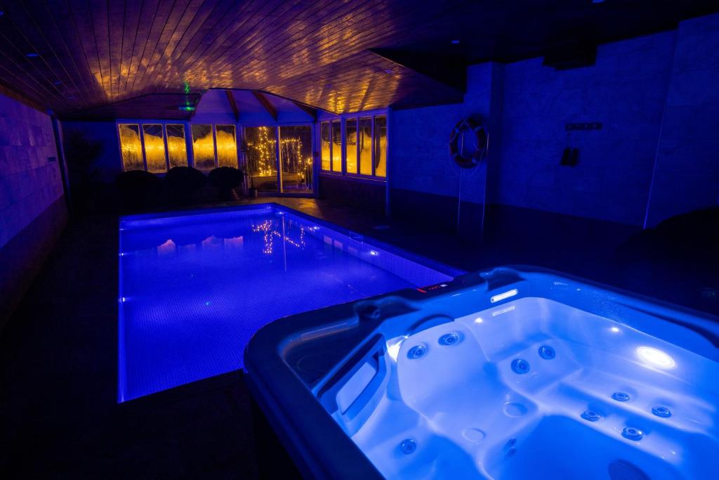 Southview Spa Windermere photo 6