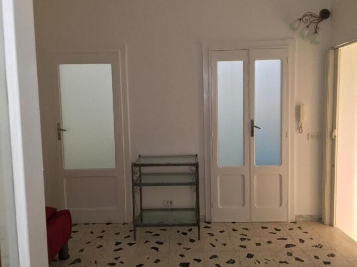 A Casa di Terry - 3