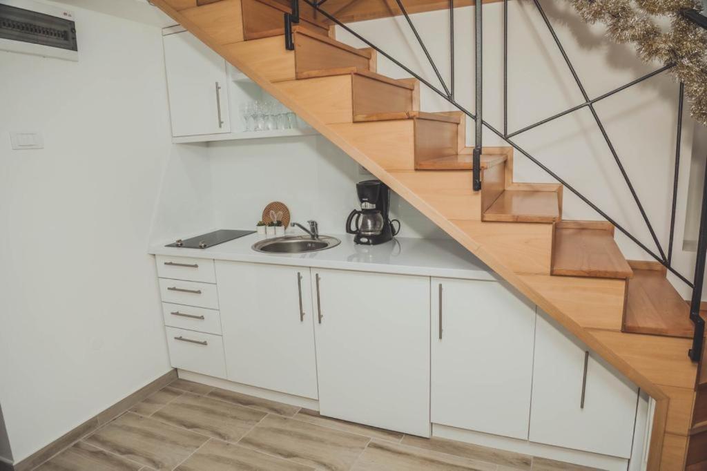 Luna-L, Vrnjačka Banja